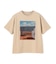CLEAN-Tee