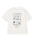 CLEAN-Tee