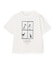 CLEAN-Tee