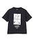 CLEAN-Tee