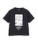 CLEAN-Tee