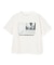 CLEAN-Tee