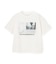 CLEAN-Tee