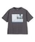 CLEAN-Tee