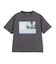 CLEAN-Tee