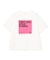 CLEAN-Tee