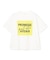 CLEAN-Tee