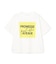 CLEAN-Tee