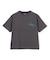 CLEAN-Tee