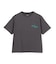 CLEAN-Tee