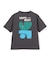 CLEAN-Tee
