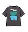 CLEAN-Tee