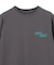 CLEAN-Tee
