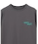 CLEAN-Tee