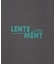 CLEAN-Tee