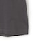 CLEAN-Tee