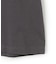 CLEAN-Tee