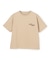 CLEAN-Tee