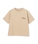 CLEAN-Tee