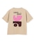 CLEAN-Tee