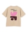 CLEAN-Tee