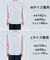 ドライタッチフライス ノースリーブ Tシャツ