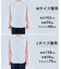 ドライタッチフライス ノースリーブ Tシャツ