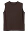 ドライタッチフライス ノースリーブ Tシャツ