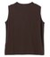 ドライタッチフライス ノースリーブ Tシャツ