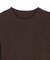ドライタッチフライス ノースリーブ Tシャツ