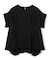 ヒートシールドジャージー タックデザイン Tシャツ
