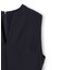 【セレモニー】ドライダブルクロス オールインワン