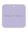 【セレモニー】BEAUTY MOVE ノーカラージャケット