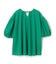 BREEZEMOVE ボリュームブラウス