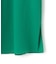 BREEZEMOVE ボリュームブラウス