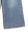 【一部店舗限定】UNFILO DENIM タックワイド