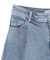 【一部店舗限定】UNFILO DENIM タックワイド