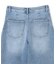 【一部店舗限定】UNFILO DENIM タックワイド
