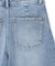 【一部店舗限定】UNFILO DENIM タックワイド