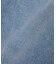 【一部店舗限定】UNFILO DENIM タックワイド