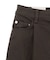【一部店舗限定】UNFILO DENIM タックワイド