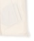 【自宅で洗濯OK / ファー襟取り外し可能】TAIONコラボ ボア襟 リバーシブルダウン