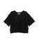 【一部店舗限定】フリンジニット Vネック