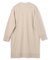 【WEB限定】カシミヤブレンド ロングカーディガン