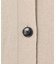 【WEB限定】カシミヤブレンド ロングカーディガン