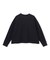 ハイストレッチ ドロストスウェット