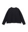 ハイストレッチ ドロストスウェット