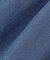 UNFILO DENIM LIGHT ノースリーブブラウス