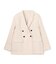 【セットアップ着用可】TENNEN TOUCH ダブルブレスト ジャケット