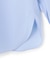 フリルネック ブラウス